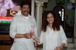 Srihari Bday Celebrations - 1 of 97