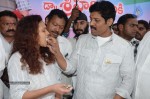 Srihari Bday Celebrations - 4 of 97