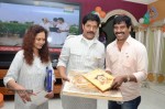 Srihari Bday Celebrations - 6 of 97