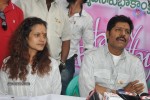 Srihari Bday Celebrations - 7 of 97