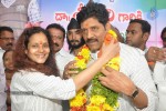 Srihari Bday Celebrations - 16 of 97