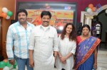 Srihari Bday Celebrations - 17 of 97