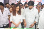 Srihari Bday Celebrations - 18 of 97