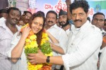 Srihari Bday Celebrations - 22 of 97