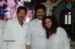 Srihari Bday Celebrations - 23 of 97