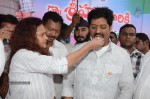 Srihari Bday Celebrations - 24 of 97