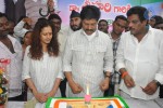 Srihari Bday Celebrations - 26 of 97