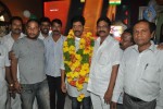 Srihari Bday Celebrations - 27 of 97