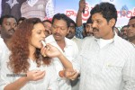 Srihari Bday Celebrations - 29 of 97