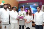 Srihari Bday Celebrations - 30 of 97