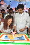 Srihari Bday Celebrations - 32 of 97