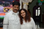 Srihari Bday Celebrations - 34 of 97