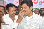 Srihari Bday Celebrations - 35 of 97