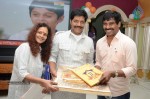 Srihari Bday Celebrations - 39 of 97