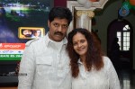 Srihari Bday Celebrations - 42 of 97