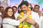 Srihari Bday Celebrations - 43 of 97