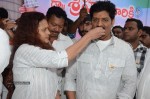 Srihari Bday Celebrations - 45 of 97