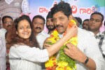 Srihari Bday Celebrations - 86 of 97