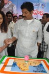 Srihari Bday Celebrations - 88 of 97