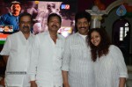 Srihari Bday Celebrations - 94 of 97