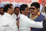 Srihari Birthday Celebrations - 2 of 62