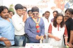 Srihari Birthday Celebrations - 3 of 62