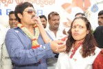 Srihari Birthday Celebrations - 5 of 62