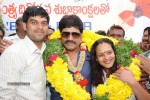 Srihari Birthday Celebrations - 7 of 62