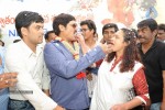 Srihari Birthday Celebrations - 8 of 62