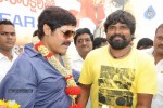 Srihari Birthday Celebrations - 12 of 62