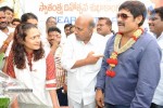 Srihari Birthday Celebrations - 13 of 62