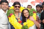 Srihari Birthday Celebrations - 14 of 62