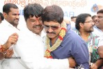 Srihari Birthday Celebrations - 19 of 62