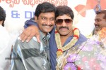 Srihari Birthday Celebrations - 20 of 62