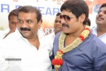 Srihari Birthday Celebrations - 23 of 62