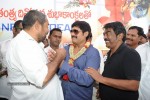 Srihari Birthday Celebrations - 26 of 62