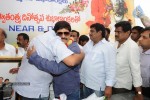 Srihari Birthday Celebrations - 27 of 62