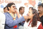 Srihari Birthday Celebrations - 28 of 62