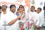 Srihari Birthday Celebrations - 29 of 62