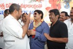 Srihari Birthday Celebrations - 30 of 62