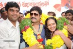 Srihari Birthday Celebrations - 32 of 62