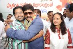 Srihari Birthday Celebrations - 34 of 62