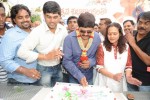 Srihari Birthday Celebrations - 37 of 62