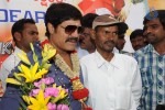 Srihari Birthday Celebrations - 38 of 62