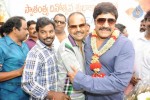 Srihari Birthday Celebrations - 40 of 62