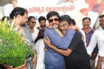 Srihari Birthday Celebrations - 42 of 62