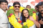 Srihari Birthday Celebrations - 43 of 62