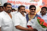 Srihari Birthday Celebrations - 44 of 62