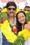 Srihari Birthday Celebrations - 45 of 62