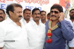 Srihari Birthday Celebrations - 46 of 62